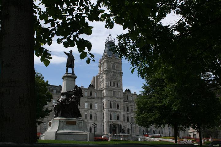 Parlement 002.JPG